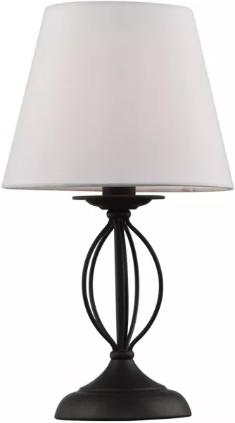Интерьерная настольная лампа Batis 2045-501 - фото