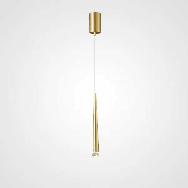 Подвесной светильник  Magrit-Lux01 - фото