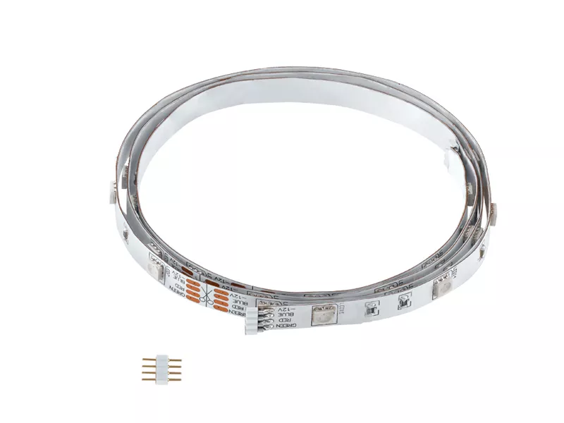 Светодиодная лента Eglo Led Stripes-module 92373 - фото