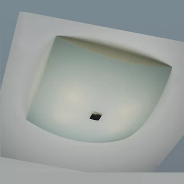 Потолочный светильник 931 CL931011 - фото