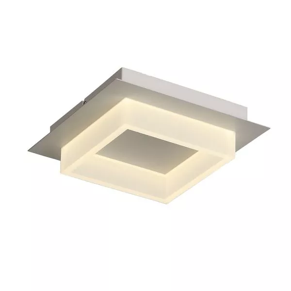 Настенно-потолочный светильник Cubico SL831.501.01 - фото
