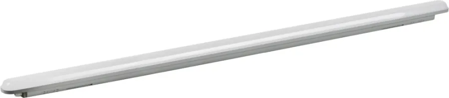 Настенно-потолочный светильник  SPP-201-0-65K-066 - фото