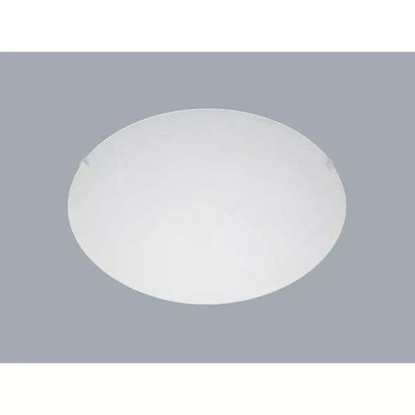 Настенно-потолочный светильник Brilliant Rhodos 90265/05 - фото