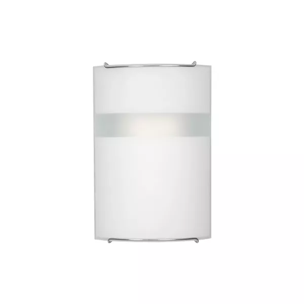 Настенно-потолочный светильник Mat Nowodvorski Lux 2267 - фото