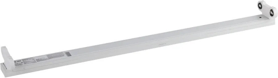 Настенно-потолочный светильник  SPO-801-0-002-120 - фото