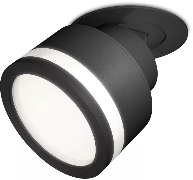 Точечный светильник Techno Spot XM8102522 - фото