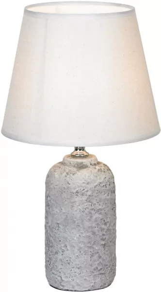 Интерьерная настольная лампа  LSP-0589 - фото