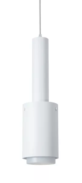 Подвесной светильник S4 АртПром Rod 10 - фото