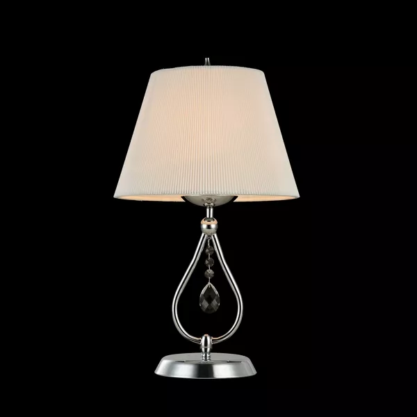 Интерьерная настольная лампа Talia MOD334-TL-01-N - фото