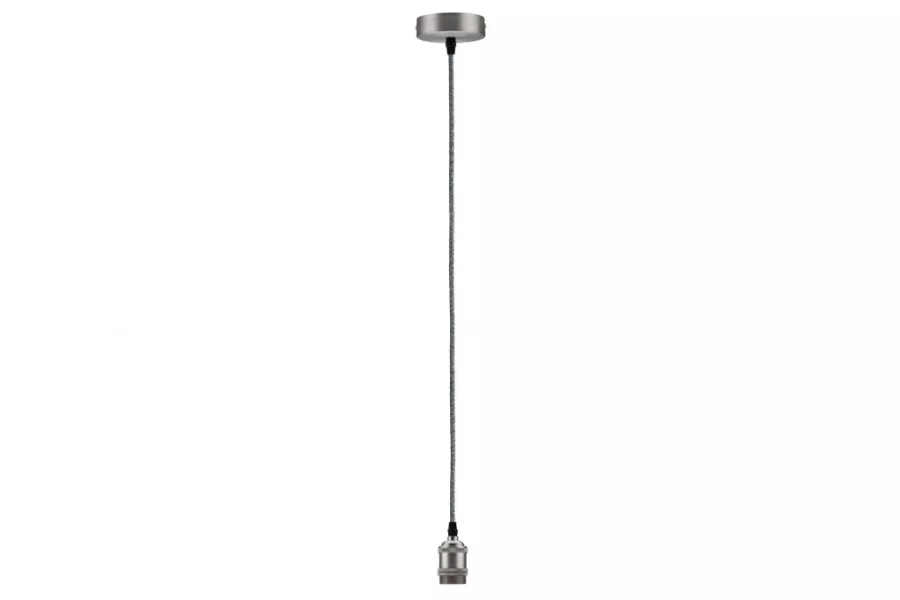 Подвесной светильник Pendulum 50322 - фото