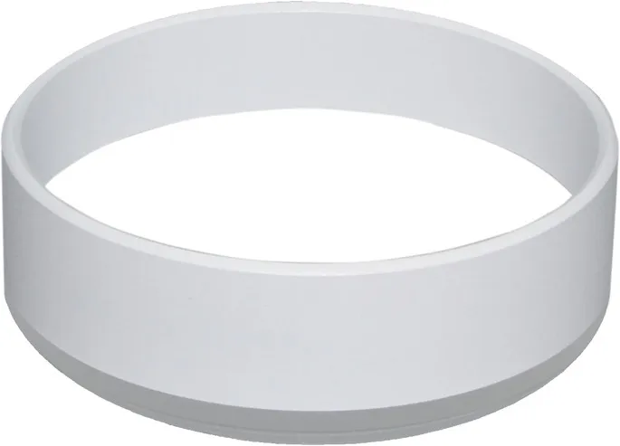 Декоративное кольцо  Ring 18484W - фото