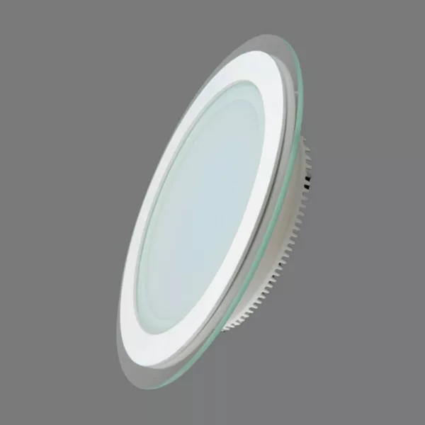 Точечный светильник  VLS-705R-18W-NH - фото