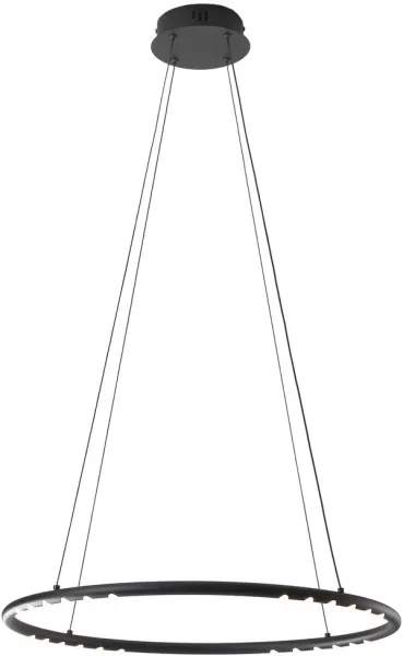 Подвесной светильник Магни 08557-60,19 - фото