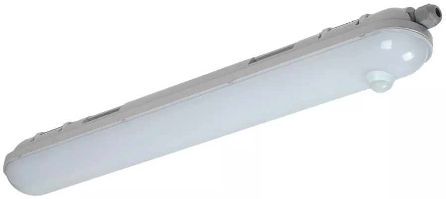 Настенно-потолочный светильник ССП-176 Evo 864424218-S - фото