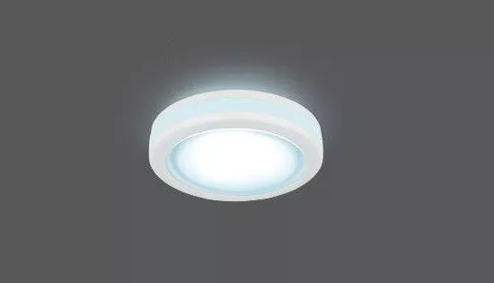 Точечный светильник Backlight BL099 - фото