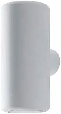 Настенный светильник Tube D84D1101 - фото