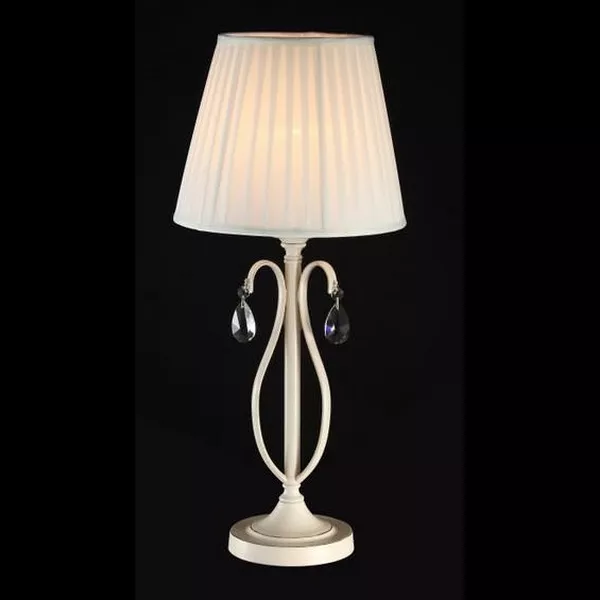 Настольная лампа Maytoni Brionia ARM172-22-G - фото