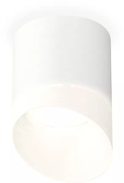 Точечный светильник Techno Spot XS7401046 - фото