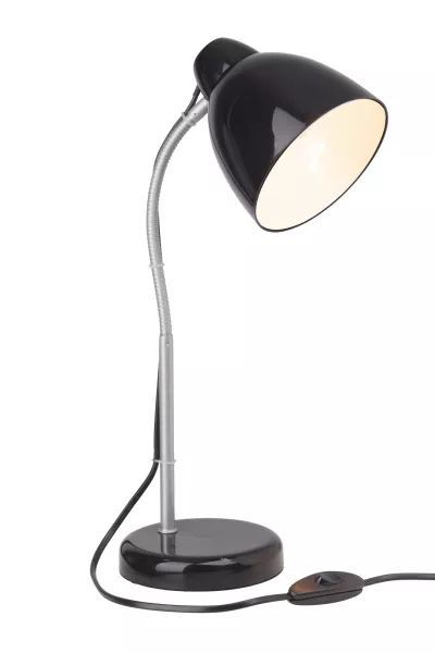 Настольная лампа Brilliant Lone 92855/06 - фото