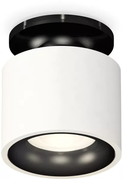 Точечный светильник Techno Spot XS7510061 - фото