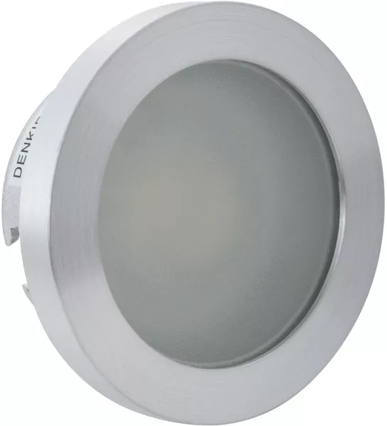 Точечный светильник Farum DK3012-AL - фото