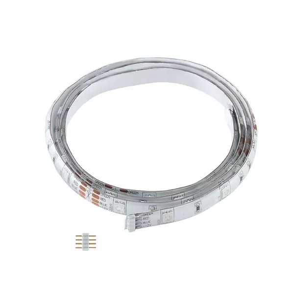 Светодиодная лента Led Stripes-module 92369 - фото