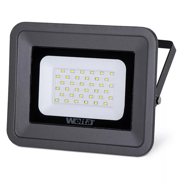 Прожектор уличный WFL WFL-50W/06 - фото