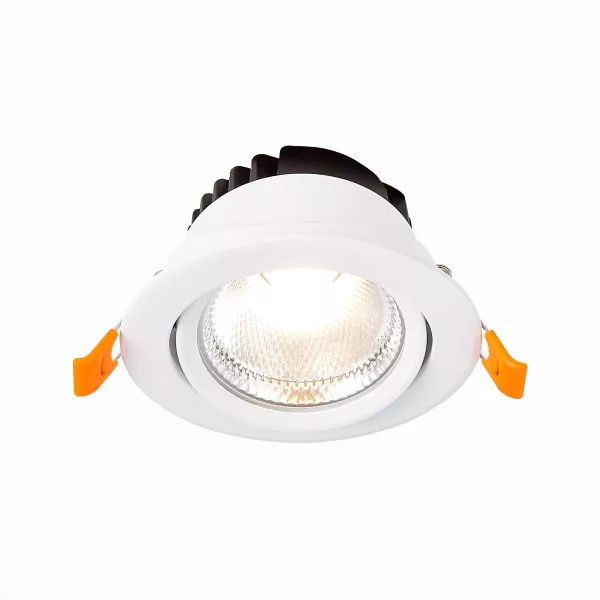 Точечный светильник Miro ST211.538.24.36 - фото