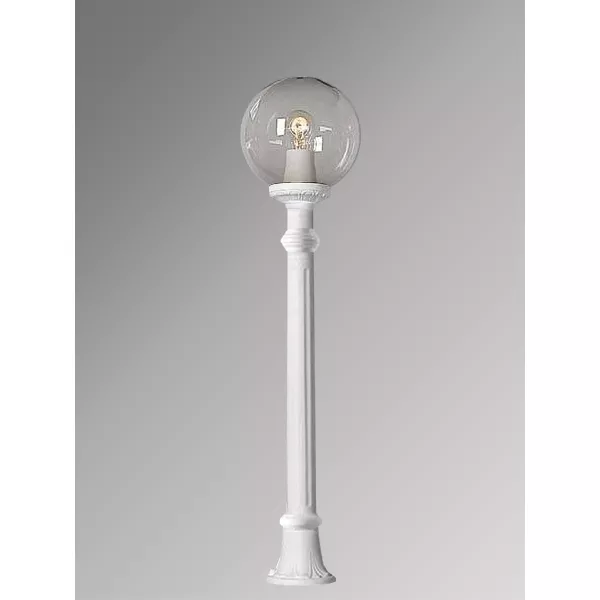 Наземный светильник Globe 250 G25.163.000.WXE27 - фото
