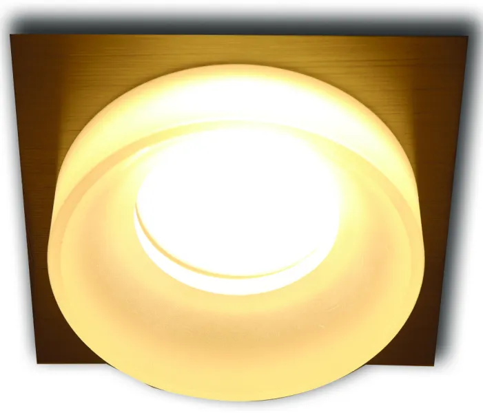 Точечный светильник Alen 52055 9 - фото