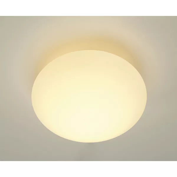 Потолочный светильник Lipsy 227351 - фото