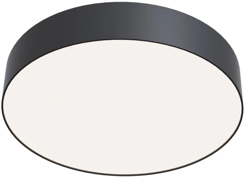Потолочный светильник Zon C032CL-36W4K-RD-B - фото