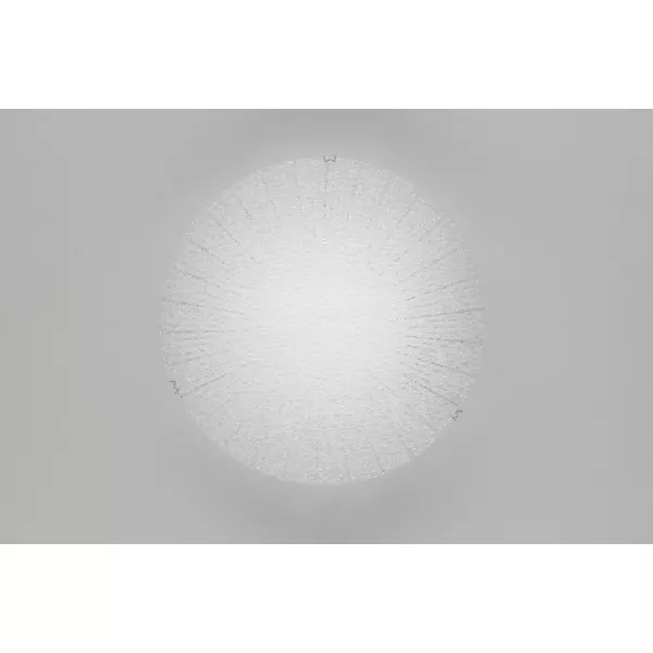Настенно-потолочный светильник 917 CL917002 - фото