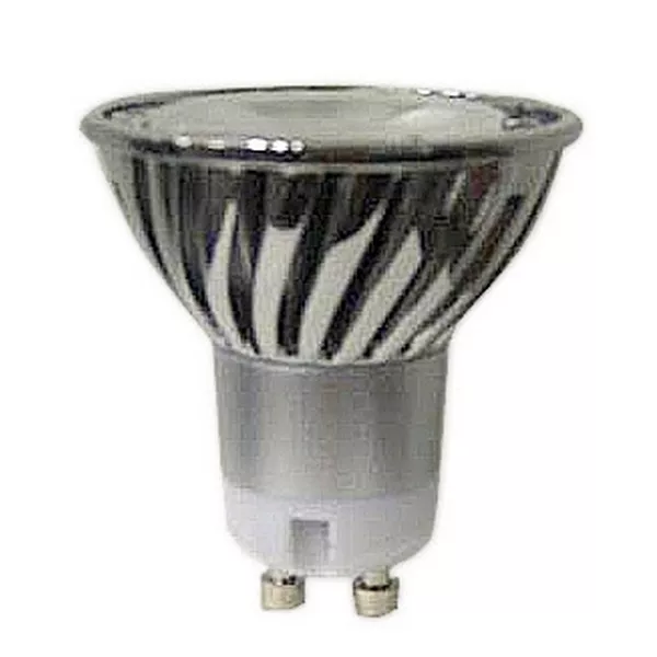 Лампочка светодиодная Halogen 930021 - фото