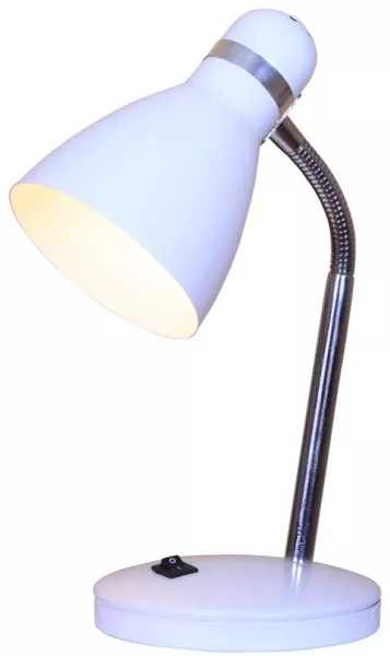 Настольная лампа Velante 424 424-104-01 - фото
