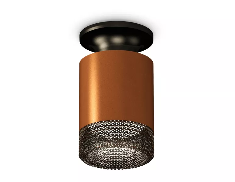 Точечный светильник Techno Spot XS6304112 - фото