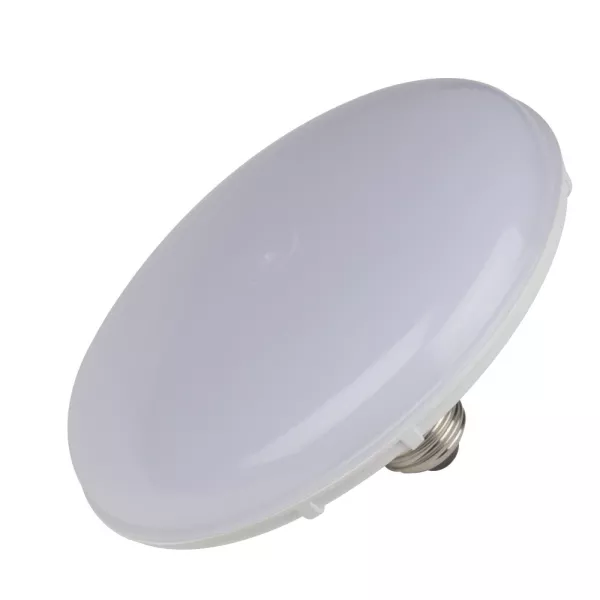 Лампочка светодиодная  LED-U150-16W/SPSB/E27/FR PLP30WH - фото