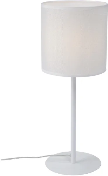 Интерьерная настольная лампа  V3029-0/1L - фото
