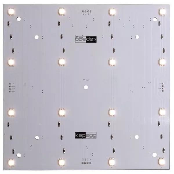 Модуль Modular Panel 848006 - фото