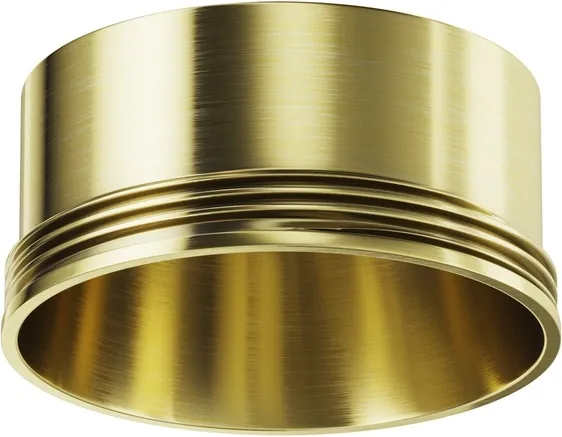 Декоративное кольцо Focus LED RingM-12-BS - фото