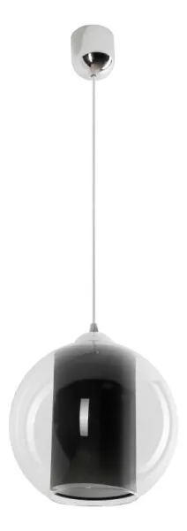 Подвесной светильник Nika 850/1 CZA - фото