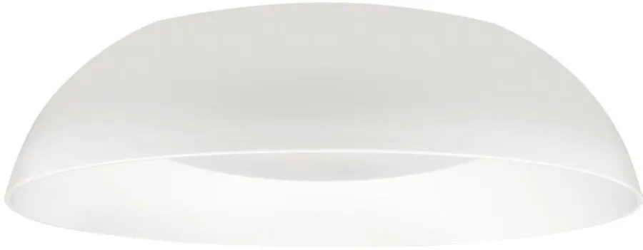 Потолочный светильник Cappello 10229 White - фото