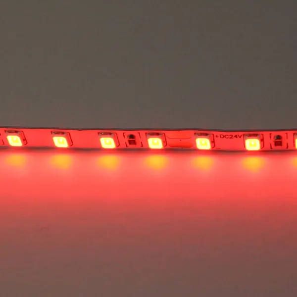 Светодиодная лента Lightstar 420511 - фото