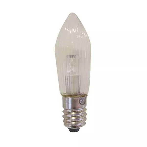 Лампочка светодиодная Sparebulb 700384 - фото