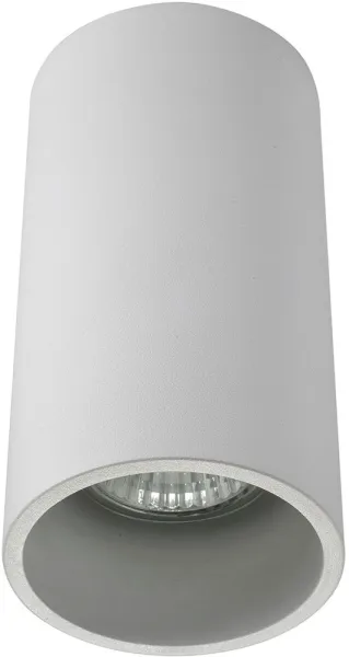 Точечный светильник AM02 AM02-150 WH - фото