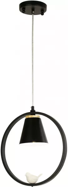 Подвесной светильник Uccello 2938-1P - фото