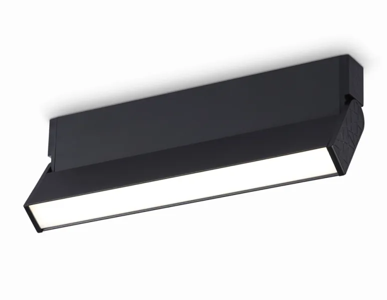 Настенно-потолочный светильник Techno Spot TA1821 - фото