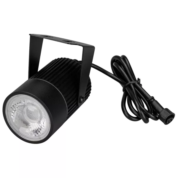 Прожектор уличный светодиодный 22728 IP65 Arlight KT-Beam-Easy 022728 - фото