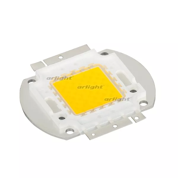 Мощный светодиод ARPL-30W-EPA-5060-DW (1050mA) - фото