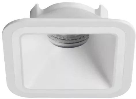 Точечный светильник без цоколя Kanlux IMINES 29030 - фото